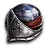 CrusaderExalt Discord Emoji