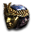 :WarlordsExaltedOrb: Discord Emote