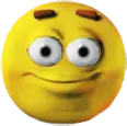 emojiSmile