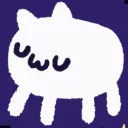 babuwu