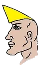 chad