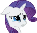 Rarsadrarity