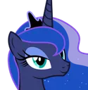 Lunasmile