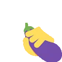 :eggpl: eggpl