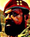 Death_to_mpla