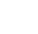 moaiarm2