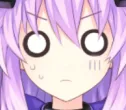 purple_heart_shocked