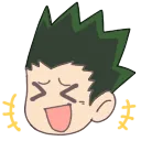gonlaughingemoji gonlaughingemoji