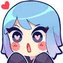 buhnWoaw