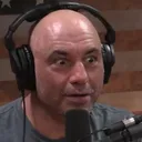 emoji_86 Discord Emoji