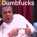 emoji_88 Discord Emoji