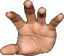 hand2