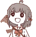 yukiaim yukiaim