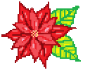 luzredflower Discord Emoji