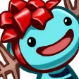 WooperGift