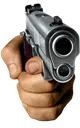 gunflip