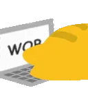 ablobwobwork ablobwobwork
