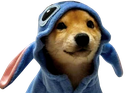 :stitchdoggo: