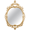 :FTGPmirror: Discord Emote