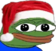 peepoSmile