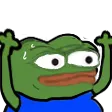 peepopanic