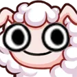 nakkiShroodles