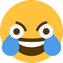 notfunnydidntlaugh