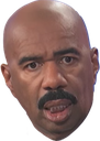 damn2 Discord emoji