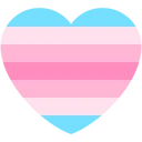 heart_transfem heart_transfem