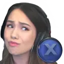 jadeDoubt