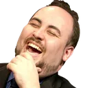 LUL