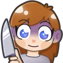 knifesurprise