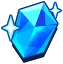 crystal_lum