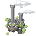 WeezingGalarian