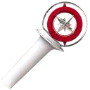 lightstick lightstick