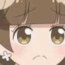 Disappointment