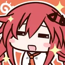 UzuMoe