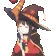 MeguminPls MeguminPls
