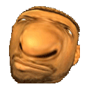 cmonBruh Discord emoji