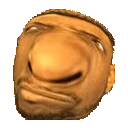 HR_cmonBruh HR_cmonBruh