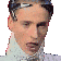 WeirdRussianVitas Discord emoji