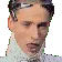 HR_WeirdRussianVitas HR_WeirdRussianVitas
