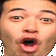 PogZoom Discord emoji