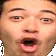 HR_PogZoom HR_PogZoom