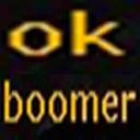 okboomer