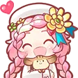 marilove