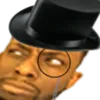 cmonSir cmonSir