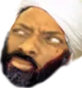 BRUHLaden BRUHLaden