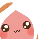 CutePotato