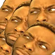 MultiBRUH MultiBRUH